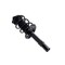 Fcs Struts Suspension Strut And Coil Spring Assembly 1334097R - alternate 2