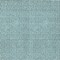 Homeroots 5' X 8' Teal Blue And Silver Geometric Washable Indoor Outdoor Area Rug 594510 - alternate 2