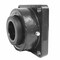 Timken QAFLANGE18A307SMNP FLANGEANGE BLOCK SPH RLR BEARING QAFL18A307SMNP - alternate 2