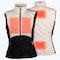 Mobile Warming Women's Aria Hybrid Heated Vest MD MWWV66730325 - alternate 2