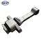 Skyward Automotive Products Engine Torque Strut Mount,  SKM10024 - alternate 1