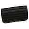 John Deere PAD, JOHN DEERE OEM M125851  M125851 - alternate 2