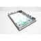 Siemens OPERATOR PANEL FRONT 1690579 - alternate 2