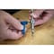 Kreg Pocket-Hole Drill Bit, Easy-Set, 3/8 in KPHA300 - alternate 2