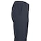Propper Zenith Tactical Men's Pants, LAPD Navy, 36X32 F5215 - alternate 2