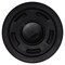 Premium Guard Engine Air Filter,  PA99079 - alternate 2