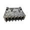 Komatsu HOUSING, KOMATSU OEM DK134062-0620 DK134062-0620 - alternate 2