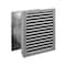 Hammond Exhaust Fans PF65000T12LG - alternate 2
