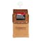 Roberts Pouch Deluxe Grip Leather 10-260 - alternate 2