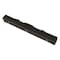 John Deere CORE, JOHN DEERE OEM X9257 X9257 - alternate 2