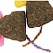 Smartykat Mousy Mayhem Compressed Catnip Mice Cat Toy, 2PK 32202-99997-024 - alternate 2