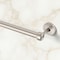 Gatco Gibson 24 in Towel Bar, Satin Nickel 5210SN - alternate 2