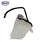 Skyward Automotive Products Engine Coolant Reservoir,  SK603210 - alternate 1