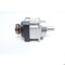 Thomson Micron Ultra True Planetary Gearhead 10:1 UT075-010X - alternate 2