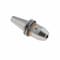 Llambrich Hexa Slim Premium Drill Chuck 1/32"-5/8" Capacity with BT50 shank HSP-16 BT50 - alternate 2