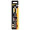 Dewalt Nail Cutting Spade Bit DWAWDNS12 - alternate 2