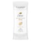 Dove Vanilla Cupcake Deodorant Stick, 2.6 Ounce, 12PK 69736698 - alternate 2