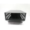Mitsubishi CONDUIT BOX KIT AF8FN-M - alternate 2