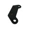 Caterpillar BRACKET ASSEMBLY, CATERPILLAR OEM 3678419 3678419 - alternate 2