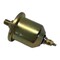 Komatsu SENSOR, KOMATSU OEM 237-06-15160 237-06-15160 - alternate 2