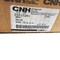 Cnh VALVE, CNH OEM 234153A1 234153A1 - alternate 2