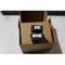 Siemens Renewal Contact Kit 75D53735H - alternate 1
