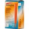 Integra Chisel Desk Liquid Highlighters, PK12 ITA33322 - alternate 2