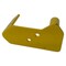Komatsu BRACKET LH, KOMATSU OEM 419-T90-A252 419-T90-A252 - alternate 2