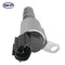 Skyward Automotive Products Engine Variable Valve Timing (VVT) Solenoid,  SK917235 - alternate 2