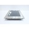 Strongarm TOUCHSCREEN OPERATOR INTERFACE PANEL 100-240V-AC 151 404-15100A - alternate 2