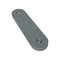 John Deere STRAP, JOHN DEERE OEM M135930 M135930 - alternate 2