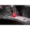 Milwaukee Tool 5/8" DIAMOND MAX Hole Saw Bit 49-56-0513 - alternate 2