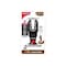 Freud Oscillating Blade 2-1/2in W Bi-Metal Curved Contact Edge Clean Wood DOU250JBW - alternate 3