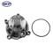 Skyward Automotive Products Engine Water Pump,  SK1253010 - alternate 2