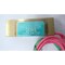 Gems FLOW SWITCH 120-240V-AC 0.25GPM 1/4IN NPT FS-927 70821 - alternate 2