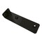 John Deere BRACKET, OEM 9773130 - alternate 1