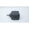 Hub City BEVEL GEAR REDUCER 1:1 0221-07326-866 - alternate 2