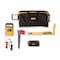 Fluke Underground Utlities Locator Kit FLUKE-2082 - alternate 1