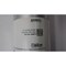 Msa Safety 58-LITER ALUMINUM CALIBRATION GAS CYLINDER 808978 - alternate 2