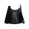 John Deere SHIELD, OEM M145264 - alternate 2