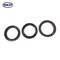 Skyward Automotive Products Engine Gasket Set,  SKSEAL029S - alternate 1