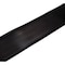 Mytee Products 4 in Fuel Tank Strap Isolator for Semi Trucks - 12 ft. Length, Black FTSI-412 - alternate 2
