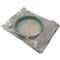 Komatsu RING, KOMATSU OEM 20K-61-31420 20K-61-31420 - alternate 2