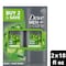 Dove Men Extra Fresh Body Wash, 18 Ounce, 4PK 69771766 - alternate 2
