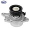 Skyward Automotive Products Accessory Drive Belt Tensioner Assembly,  SK89262 - alternate 1