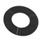 John Deere THRUST WASHER, JOHN DEERE OEM T113623  T113623 - alternate 2