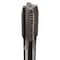 Performance Tool Thread Repair Kit, 7/16-14 UNC Tap, Stainless Steel Inserts W86908 - alternate 2