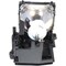 Ereplacements Infocus Replacement Lamp, SP-LAMP-016-ER SP-LAMP-016-ER - alternate 1