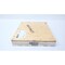 Meco INBOARD STATOR CS-3318-IS - alternate 2