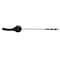 Westbrass Tank Lever, Oil Rubbed Bronze D4142-12 - alternate 1